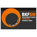 Berufskraftfahrer-Fahrschule Südwest GmbH in Frankenthal
