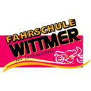 Fahrschule Wittmer in Ludwigshafen - Oggersheim