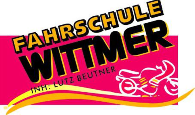 Fahrschule Wittmer