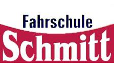 Fahrschule Schmitt