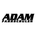 Adam Fahrschulen in Speyer