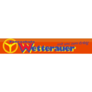 Fahrschule Wetterauer in Speyer