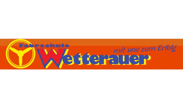 Fahrschule Wetterauer