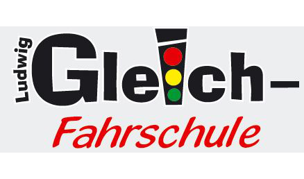 Fahrschule Ludwig Gleich