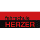 Fahrschule Herzer in Speyer