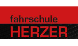 Fahrschule Herzer