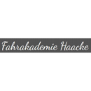 Fahrakademie Haacke in Speyer