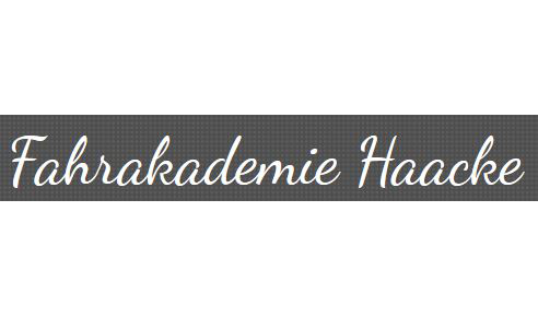 Fahrakademie Haacke