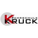 Fahrschule Kruck in Worms