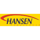 Fahrschule Hansen in Bobenheim- Roxheim
