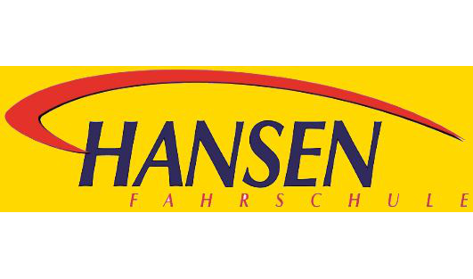 Fahrschule Hansen