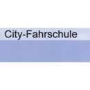 City Fahrschule in Worms