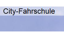 City Fahrschule