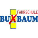 Fahrschule Buxbaum in Lampertheim