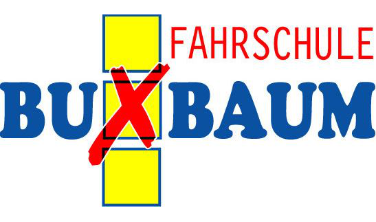 Fahrschule Buxbaum