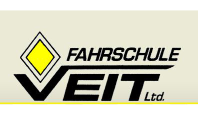 Fahrschule Marcel Veit