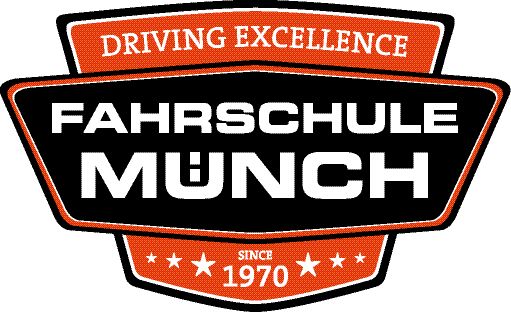 Fahrschule Münch