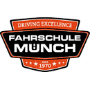 Fahrschule Münch in Kaiserslautern