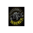 Fahrschule Halbgewachs in Kaiserslautern