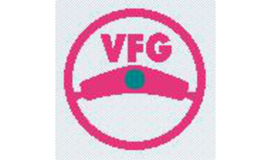 VFG Fahrschulgesellschaft