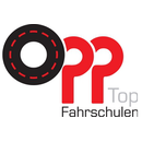 Fahrschule Jens Opp in Kaiserslautern