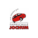 Fahrschule Jochum in Kaiserslautern