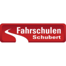 Fahrschulen Schubert in Lampertheim