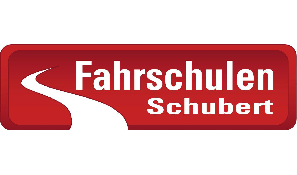 Fahrschulen Schubert