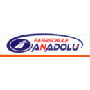 Fahrschule ANADOLU GmbH in Mannheim