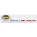 Christian's Fahrschule in Mannheim - Oststadt