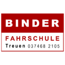 Fahrschule Binder GmbH in Treuen