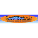 Fahrschule Konnowski in Mannheim