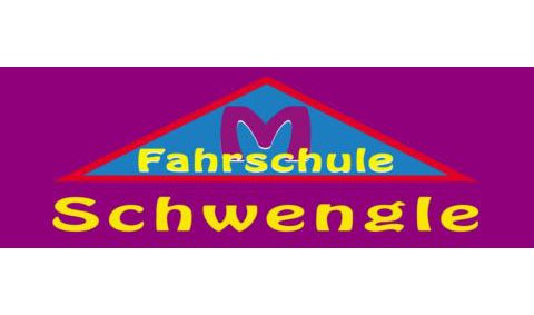 Fahrschule Schwengle