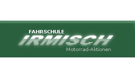 Fahrschule Irmisch