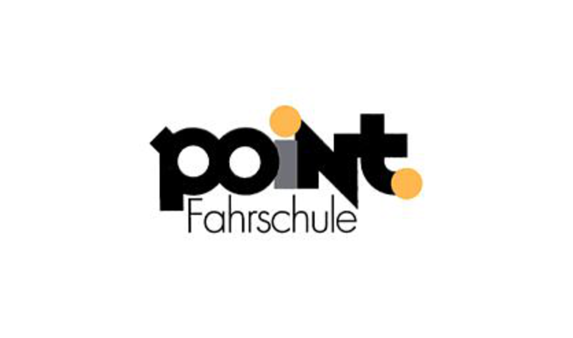 Fahrschule Point