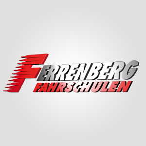 Fahrschule Ferrenberg