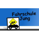 Fahrschule Jung in Mannheim