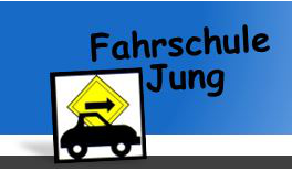 Fahrschule Jung