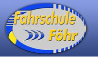 Fahrschule Föhr