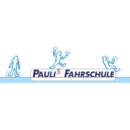 Pauli's Fahrschule in Ladenburg