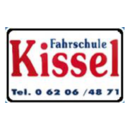 Fahrschule Kissel in Lampertheim