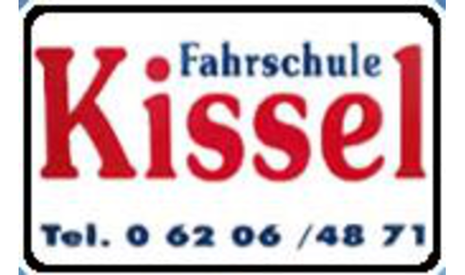 Fahrschule Kissel