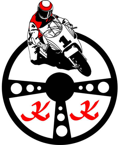 Fahrschule Kurt Klotz