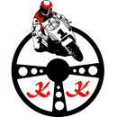 Fahrschule Kurt Klotz in Lampertheim