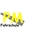 Fahrschule-PM in Lampertheim