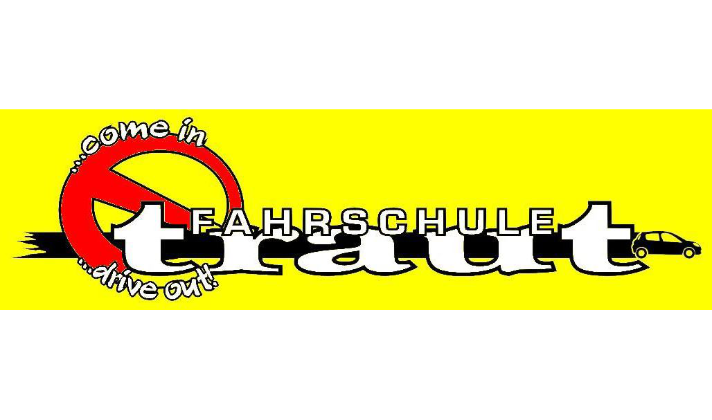 Fahrschule Traut GmbH