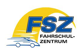 FSZ Fahrschul-Zentrum