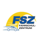 FSZ Fahrschul-Zentrum in Altlußheim