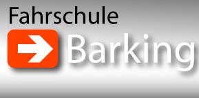 Barking Jörg Fahrschule