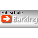 Barking Jörg Fahrschule in Heidelberg